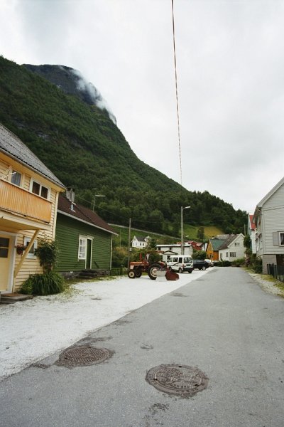 2003060505 undredal